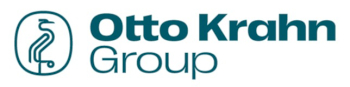 Otto Krahn Group